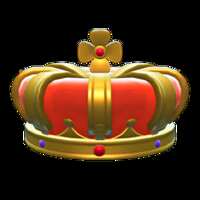 https://images.plurk.com/36q2GsWwH8OLVreQLTGAbo.png