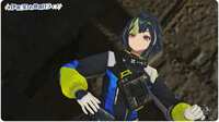 https://images.plurk.com/36qCZByMexvgcfqI8LMI5q.png