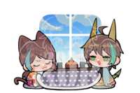 https://images.plurk.com/36qZQ8lwuOkfnusA1ydh7E.png