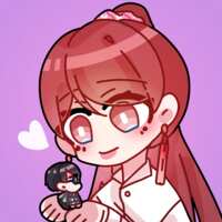 https://images.plurk.com/36qeG8AG7xFkQz64hJ6UDp.png