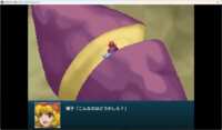 https://images.plurk.com/36qyO2B64dTUrfd4tv6pxp.png