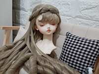 https://images.plurk.com/36r2lmKITTmfP7CZqeZgXB.jpg