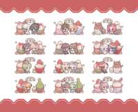 https://images.plurk.com/36r3mnBbzrqQcziomuzOY3.gif
