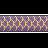https://images.plurk.com/36rtL02tRkYpWy0YYHQ4yR.gif