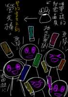 https://images.plurk.com/36sLKTfPJ2a82lNiErjCmM.png