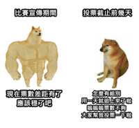 https://images.plurk.com/36sSsHvZ97K55RYqpT9lV.png