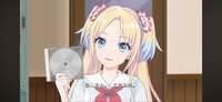 https://images.plurk.com/36saWSq2jeoZBFF0PgQ7Pg.png