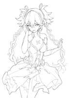 https://images.plurk.com/36tIzIHtd9OoTL00wgmLoN.png