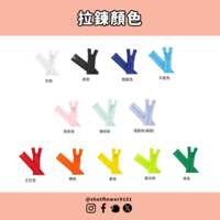 https://images.plurk.com/36uAndBVM4ZapWBcQlVr39.png