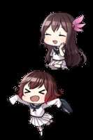https://images.plurk.com/36uFNV9gxcMPdChviCgBhr.png