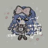 https://images.plurk.com/36uaOI6WQbdktPix0u9mMN.png