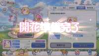 https://images.plurk.com/36usjVaYKDTSHNvWAU9sOT.jpg