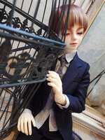 https://images.plurk.com/36v8v1HOfuxQ1binNvMsHv.jpg