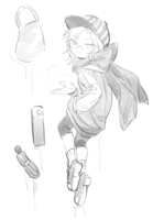 https://images.plurk.com/36vH6B4l2gmIi4tkPJ0mBs.png