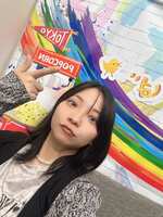 https://images.plurk.com/36vyQnPj9dgvlrTZ0fYEJW.jpg