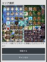 https://images.plurk.com/36w75ocJIiX7YARw5mmBnD.png