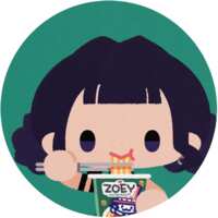 https://images.plurk.com/36w9WY947mUHlfRBulUWuz.png