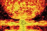 https://images.plurk.com/36wr9DZUAQspysdsCrzSt6.jpg