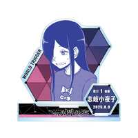 https://images.plurk.com/36xZCftBFxMXlAETVoLure.png