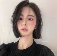 https://images.plurk.com/36xsS0OZdIq78atjxH5ZA2.jpg