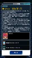https://images.plurk.com/36z8N9Ac3hNMThVGsFxPRB.png