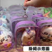 https://images.plurk.com/36zDIokkGDOtcC6XM431GD.jpg