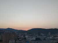 https://images.plurk.com/36zNTh4jdx80LRDgtB1Ij5.jpg