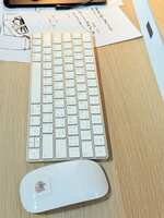 https://images.plurk.com/36zevD4xOgco9RkAwge7LW.jpg