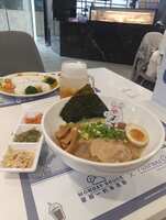 https://images.plurk.com/3700kxif5y7HGGK9m7Sgpf.jpg