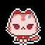https://images.plurk.com/370HJaA6chMnLXiSzKteKi.gif
