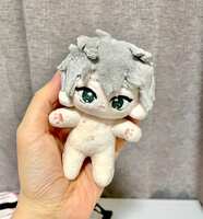 https://images.plurk.com/370evDd9g03ZQwQx8pDH0n.jpg