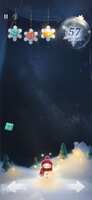 https://images.plurk.com/370jf5g4ewYzWpKFO3AQJH.png