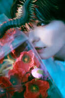 https://images.plurk.com/370lQnXnvKDy6UmdMMy94y.jpg