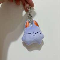 https://images.plurk.com/37185fsaPXO7mTn3kFqiDj.png
