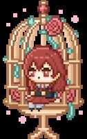 https://images.plurk.com/3719FENCHXd5Z4x4lqv1kg.gif