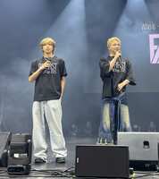 https://images.plurk.com/371Dw38zHFol2GGb2utaxc.jpg