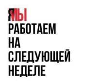 https://images.plurk.com/371MKKAl9sHx3CXdMJ90EN.png