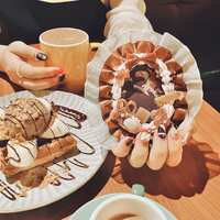 https://images.plurk.com/371g2r4L8Z0x9h0FC6bXpj.jpg
