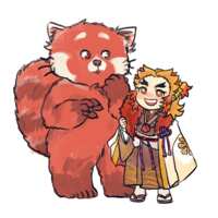 https://images.plurk.com/371oDCxod48OZBdUFz5vyd.png
