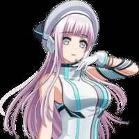 https://images.plurk.com/372DHKxkDpFhaLqnvrRV8Q.png