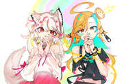 https://images.plurk.com/372Y26flHSwug3iccd144a.jpg