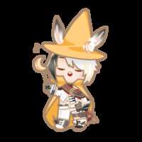 https://images.plurk.com/372ic1S7wP6icwvOG0fCHi.png