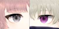 https://images.plurk.com/372lbCNxwvQS5anOElCy6k.png