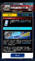 https://images.plurk.com/372qGSW73BiFiUGuCAI99w.png