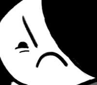 https://images.plurk.com/372wDI077AjiKLT3RtuQRq.png