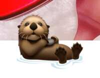 https://images.plurk.com/37385ugp5S9TksQDNjDjMt.png