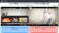 https://images.plurk.com/373tQlgtY2Qd5uvEjfAm4N.png