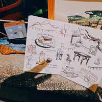 https://images.plurk.com/374AKk3Zn2jxH2Sd1Q8pr9.png