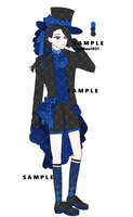 https://images.plurk.com/374QBszRvlqlbZPRQGSUXk.jpg