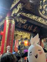 https://images.plurk.com/3758GYujPO1YdBKmCn4lkc.jpg